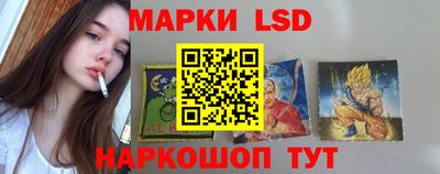 мяу мяу мука Тулун