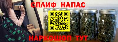 мяу мяу мука Тулун